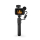 GoPro HERO13 Black Creator Edition CHDFB-131-EU - 1276740 - zdjęcie 2
